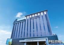 포항의 터줏대감 필로스호텔 고품격 서비스로 랜드마크 도약