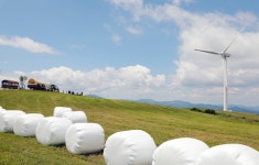 전기요금 인상 韓電 적자해소 돌파구 되나