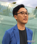 현대음악과 즐기는 제로 토크 콘서트