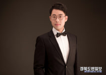 현대음악과 즐기는 제로 토크 콘서트