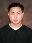 후원하고 싶은 정치를 해주세요, 제발!