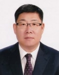 여준기 전 경주시태권도협회장, 경주 체육회장 출마