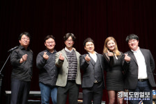 추운 겨울, 마음 담은 따뜻한 음악 선물