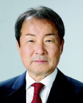시 승격 70주년 김천 발전 새 기틀 만들 것
