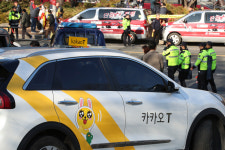 카카오택시 대구 출근 시작부터 삐걱