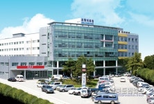 도민에 신뢰 받는 포항·김천·안동의료원