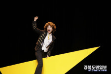 작은 악사와 함께 신나는 소리여행