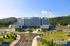경북경찰, 스쿨존 교통 개선·등하교 시간 안전활동 전개