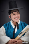 대구·경북 화합 염원 감동의 선율