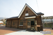 잘 살아 보세~ 명품새마을운동 세계화에 앞장선 청도