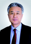 정의가 통하는 새로운 경주로