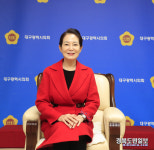 하나 된 대구·경북, 영남의 새 미래 그린다