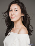 더 디바스 환상의 하모니로 활기찬 새해를
