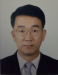 정영기 신임 농협중앙회 칠곡군지부장 취임
