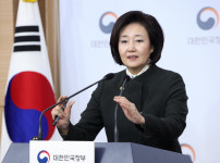 中企 제조혁신 위한 길 안내, 등대 같은 기업