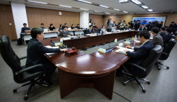 경주 월성원전 2·4호기 스톱위기 면했다