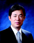 4년간 영천·청도 주요 현안 해결에 앞장