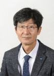 송성일 예비후보, 영양·영덕·봉화·울진 총선 출마선언