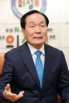 "군민 하나 된 결실… 의성·군위 두 지자체 도약 계기 되길"
