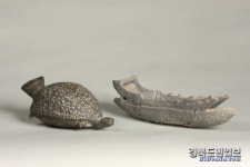 국립대구박물관, 10년 만에 변신