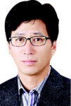 질병을 이기는 건강한 식습관