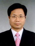 정대만 동북지방통계청 구미사무소장