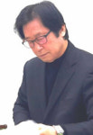 송진산인가? 송정산인가?