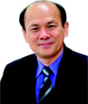 우리 지역의 3·1만세운동을 돌아보며