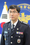 영농철 도로에서 농기계에 배려를