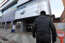 신천지와 숨바꼭질 언제까지?… 대구시, 교인 479명 추가 확인