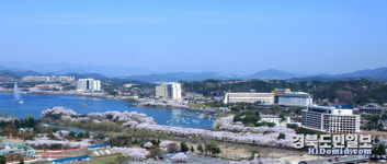 경북문화관광公, 착한 임대료 확대… 관광경기 살린다