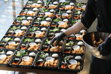 코로나 대응능력 세계가 놀랐다… 위대한 대구의 승리