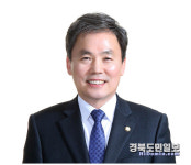 한국노총 공공연맹 기호 1번 김현권 후보 지지선언