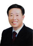 총선에 가려진 대구 지방의원 재·보궐 통합당 싹쓸이
