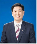 구미시바 시의원 補選 통합당 김영길 무투표 당선