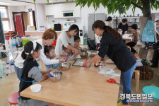 포항 구룡포지역 문화예술 사업 풍성