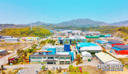 경북바이오산업硏, 도민 생활 밀착형 감염질병 예방 혼합백신 개발 나선다