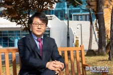 경주문화재단, 지역예술계 활력 넣는다