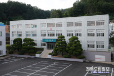 영주시의회, 경북 북동부권 의정협력회 발족