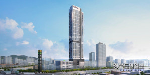 대구 초역세권 아파트 죽전역 시티프라디움