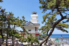 여행天國  경주, 오감을  깨우다