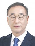 장세용 구미시장