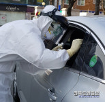 안동시, 코로나 환자 0명… 2차 대유행 선제 대응