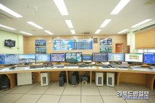 깨끗한 물 안정적 공급… 안동시, 물순환 선도도시 도약