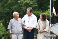 육아 부담·노후 불안 덜고 건강·행복은 쑥쑥