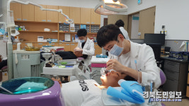 육아 부담·노후 불안 덜고 건강·행복은 쑥쑥