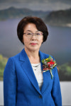 이승자 청도 운문면장 41년 공직생활 마감