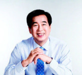 최영조 경산시장 위기를 기회 삼아 더 큰 희망의 도시로