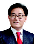 백선기 칠곡군수, 후반기 경북도시장·군수협의회장 선출