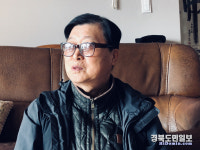 등하굣길은 참 멀었는데  70년 세월은  금방가네예~